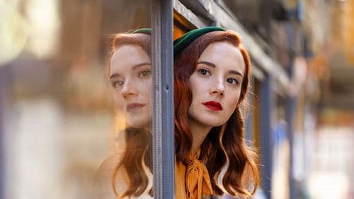 Operación Barrio Inglés Bild 2