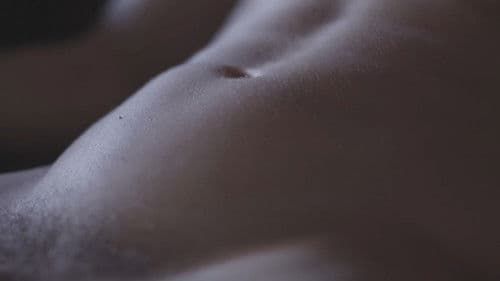 Home from the Gym Bild 4