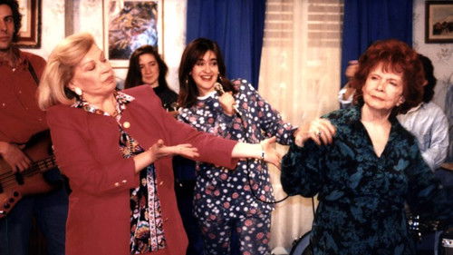 Το Ρετιρέ Bild 4