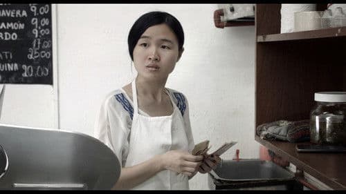 El futuro perfecto Bild 4