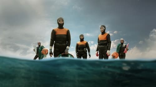 Die letzten Frauen des Meeres Bild 2