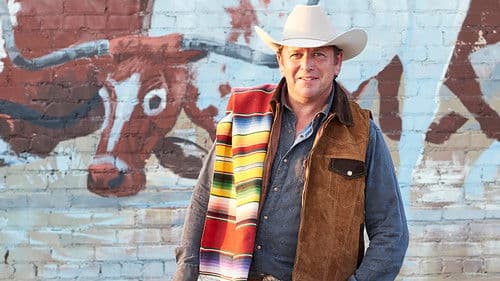 James Martin's American Adventure Bild 4