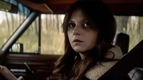 Night of the Reaper Bild 3