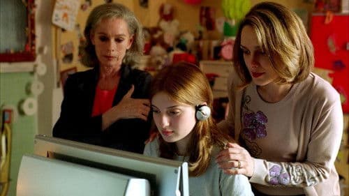 Melissa P. - Mit geschlossenen Augen Bild 5