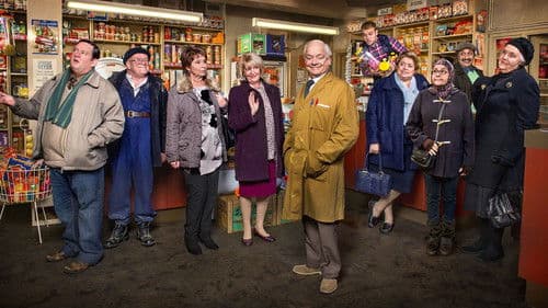 Still Open All Hours Bild 1