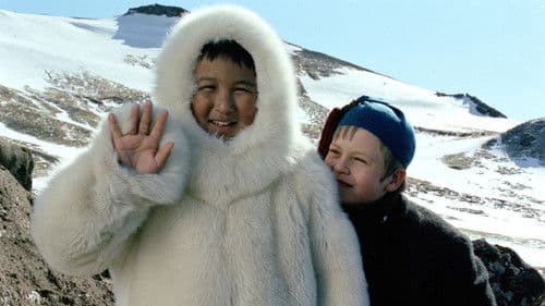 Ikingut - Die Kraft der Freundschaft Bild 4