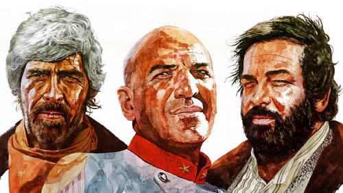 Sie verkaufen den Tod Bild 1