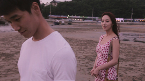 사돈의 팔촌 Bild 4