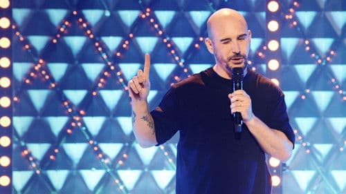 Cartman : One Bild 1