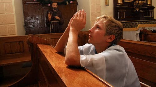 Wszystko będzie dobrze Bild 5