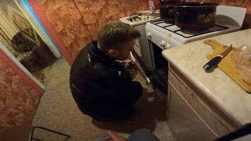 Павлик.Начало Bild 4