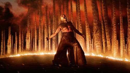 28 Years Later: The Bone Temple Bild 8