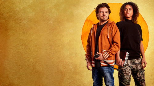 Félix, Maude et la fin du monde Bild 1