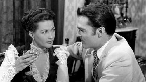 The Gal Who Took the West Bild 1