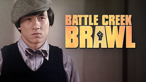 Die große Keilerei Bild 5