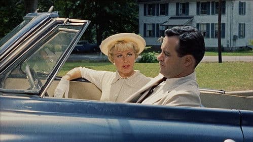 Mit mir nicht, meine Herren Bild 1