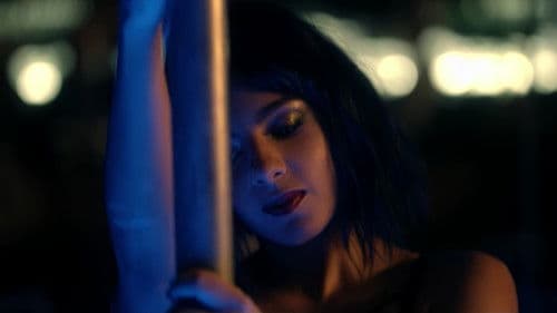 Les michetonneuses Bild 1