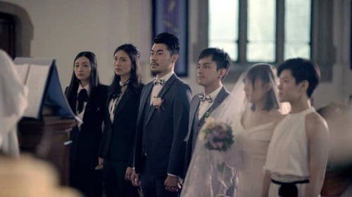 推開世界的門 Bild 3