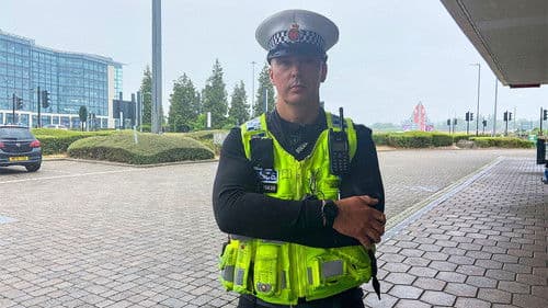 Big Little Crimes Bild 1