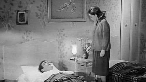 Αθώα ή Ένοχη Bild 2