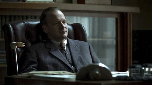 Red Secrets - Im Fadenkreuz Stalins Bild 8