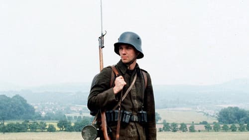 Im Westen nichts Neues Bild 3