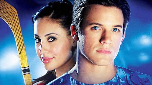 Liebe und Eis 3 Bild 3