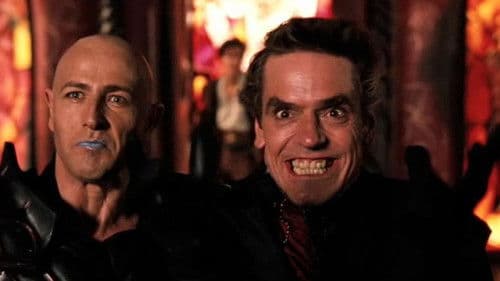 Dungeons & Dragons Bild 8