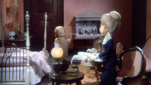 くるみ割り人形 Bild 3