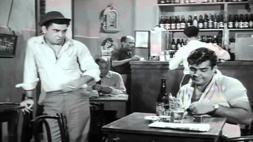 Vai Que é Mole Bild 1