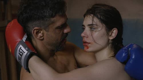 El Tigre - Heisses Blut Bild 2