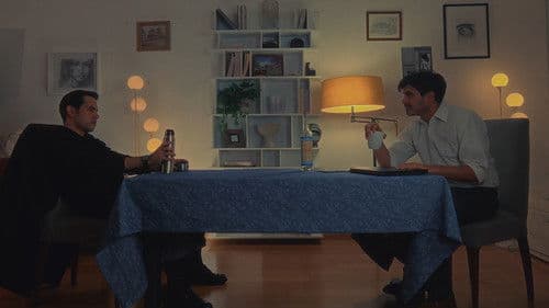 Memento Vivere Bild 1