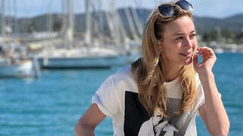 Amigos hasta la muerte Bild 1