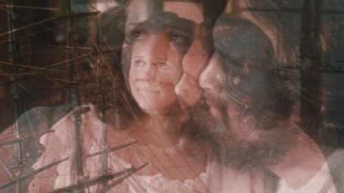 The Witch Who Came from the Sea Bild 6