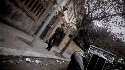 Der große Irrtum Bild 5