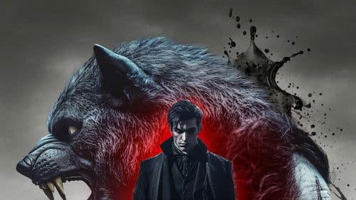 Night Carnage Bild 3