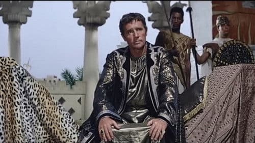 Le sette folgori di Assur Bild 2