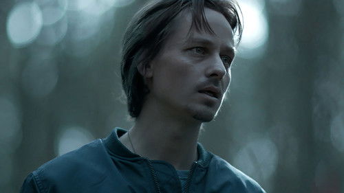 Auf kurze Distanz Bild 4