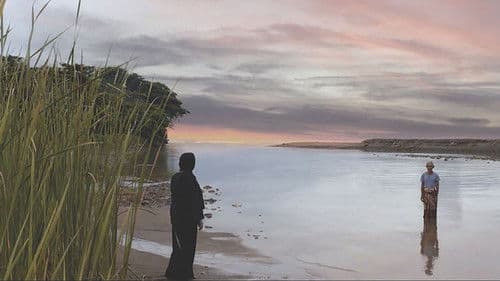 Women of the Weeping River Bild 2