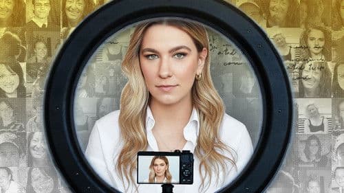 Évaporés : Victoria Charlton enquête Bild 1