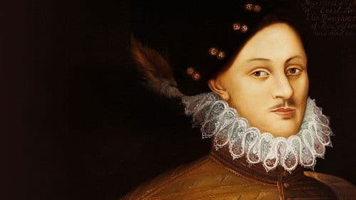 Nothing Is Truer than Truth Bild 1