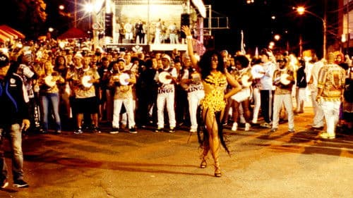 Wenn das Haus brennt Bild 2