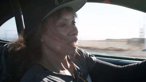 Beruf Stuntwoman Bild 7