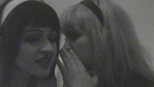 I Wanna Be Adored Bild 1