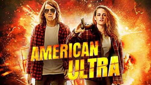 American Ultra Bild 4