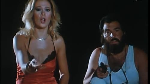 التفاحة والجمجمة Bild 6