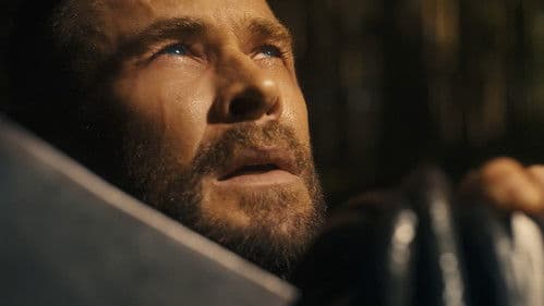 Avengers: Doomsday Bild 8