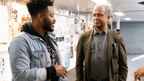 Elvis Goes There Bild 5