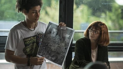 Die Schüler der Madame Anne Bild 6