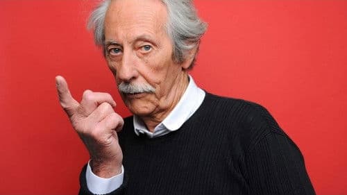 Jean Rochefort - Mit Witz und Eleganz Bild 1